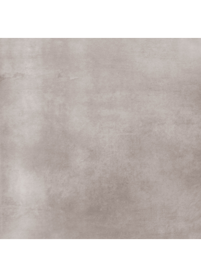 Daisy B 600x600 Плитка КЕРАМОГРАНІТ ректиф. сорт S