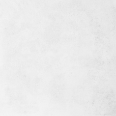 LK Ester W 600x600 Плитка КЕРАМОГРАНІТ полир.   сорт S