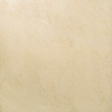 R S Sierra Beige 600x600x20 Плитка КЕРАМОГРАНІТ ректиф.   сорт S