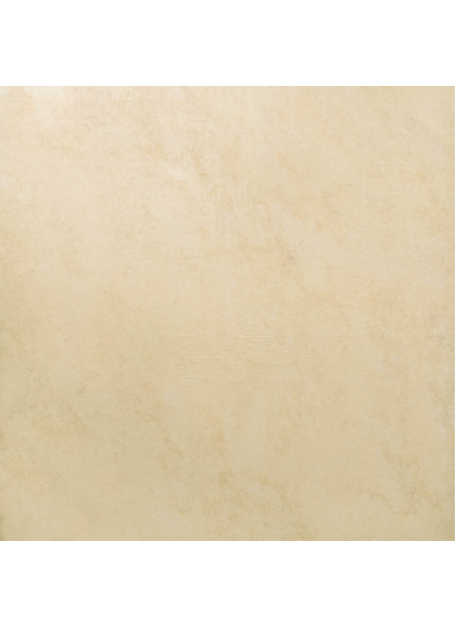 Плитка КЕРАМОГРАНІТ ректиф. 600x600x20 R S Sierra Beige сорт S