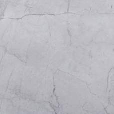 Vilas GRM 600x600x8 Плитка КЕРАМОГРАНІТ ректиф. сорт S