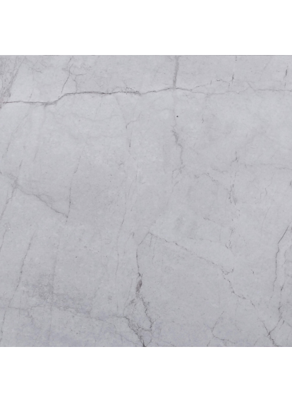 Vilas GRM 600x600x8 Плитка КЕРАМОГРАНІТ ректиф.  сорт S