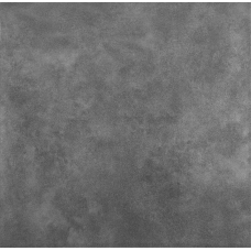 Fuji GRT 295x595 Плитка ректиф.   сорт 1