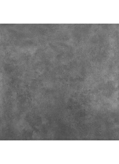 Плитка ректиф. 295x595 Fuji GRT сорт 1