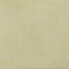 Selin YLC 600x600 Плитка КЕРАМОГРАНІТ  сорт S