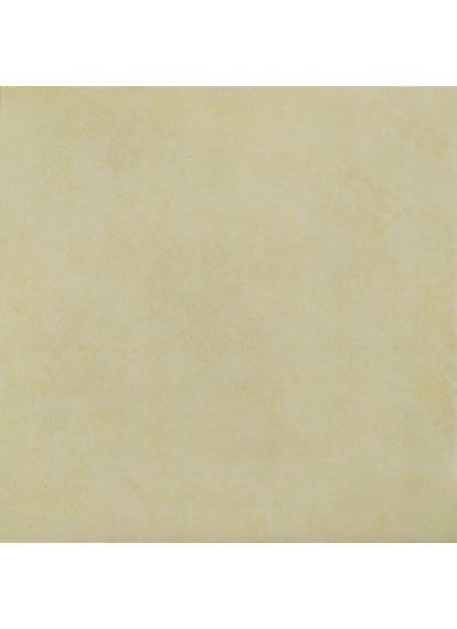 Плитка КЕРАМОГРАНІТ 600x600 Selin YLC сорт S