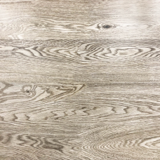 Lima B Плитка  600x600 КЕРАМОГРАНІТ ректиф.  сорт S