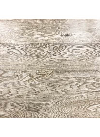 Плитка КЕРАМОГРАНІТ ректиф. 600x600 Lima B сорт S