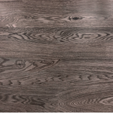  Lima M 600x600 Плитка КЕРАМОГРАНІТ ректиф.  сорт S