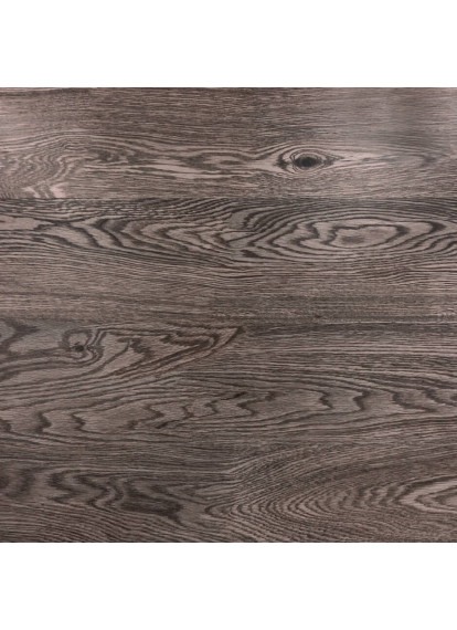 Плитка КЕРАМОГРАНІТ ректиф. 600x600 Lima M сорт S