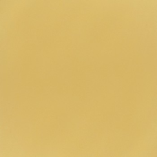 MK 007 600x600x9,5 Плитка КЕРАМОГРАНІТ   сорт S