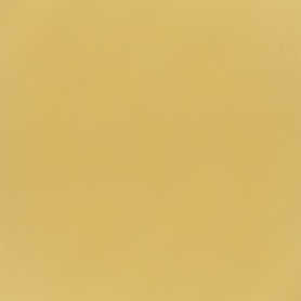 MK 007 600x600x9,5 Плитка КЕРАМОГРАНІТ   сорт S