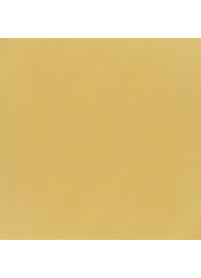 Плитка КЕРАМОГРАНІТ 600x600x9,5 MK 007 сорт S