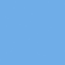 PK MN 0005 600x600x9,5 Плитка КЕРАМОГРАНІТ сорт S