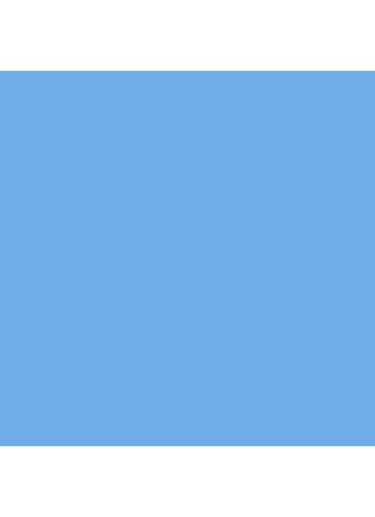 PK MN 0005 600x600x9,5 Плитка КЕРАМОГРАНІТ  сорт S