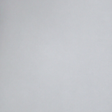 Flavia GR 600x600  Плитка КЕРАМОГРАНІТ ректиф.  сорт S