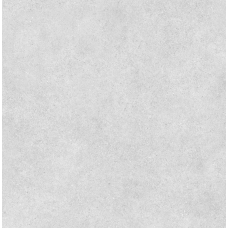 Atlas Grey 600x600x8 Плитка КЕРАМОГРАНІТ ректиф. сорт S