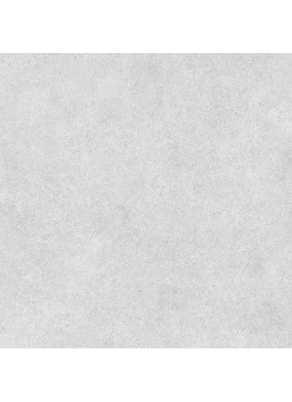 Плитка КЕРАМОГРАНІТ ректиф. 600x600x8 Atlas Grey сорт S