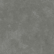 Atlas Smoke 600x600x8 Плитка КЕРАМОГРАНІТ ректиф. сорт S