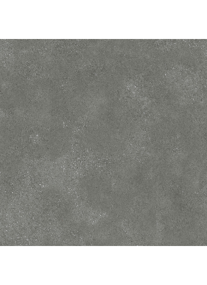 Плитка КЕРАМОГРАНІТ ректиф. 600x600x8 Atlas Smoke сорт S