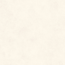 Atlas White 600x600x8 Плитка КЕРАМОГРАНІТ ректиф.  сорт S