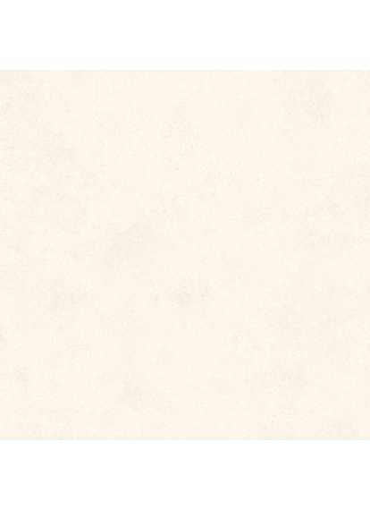 Плитка КЕРАМОГРАНІТ ректиф. 600x600x8 Atlas White сорт S