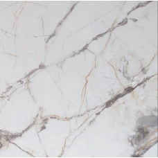 PK Aurora Juniper Gold Polished 600x600x9 Плитка КЕРАМОГРАНІТ полір. сорт S