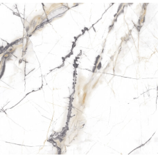  PK Aurora Juniper Polished 600x600x9 Плитка КЕРАМОГРАНІТ полір.