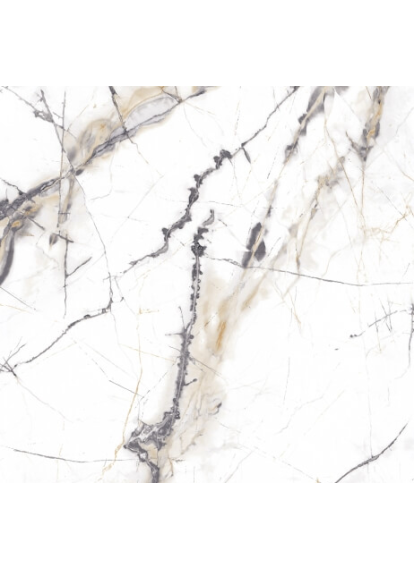 Плитка КЕРАМОГРАНІТ полір. 600x600x9 PK Aurora Juniper Polished сорт S