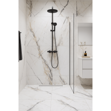  PK Aurora Juniper Polished 600x600x9 Плитка КЕРАМОГРАНІТ полір.