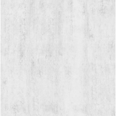 Alor GR Плитка КЕРАМОГРАНІТ 400x400x8,5 сорт S