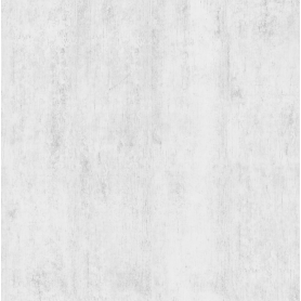 Alor GR Плитка КЕРАМОГРАНІТ 400x400x8,5  сорт S