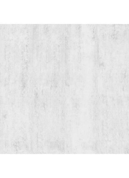 Alor GR Плитка КЕРАМОГРАНІТ 400x400x8,5 сорт S