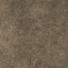 Arc BRT 480x480x9,5 Плитка КЕРАМОГРАНІТ   сорт S