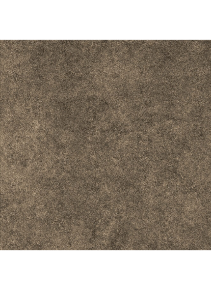 Плитка КЕРАМОГРАНІТ 480x480x9,5 Arc BRT сорт S