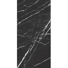 PK Aurora Marquina Polished 600x1200 Плитка КЕРАМОГРАНІТ полір.  сорт S