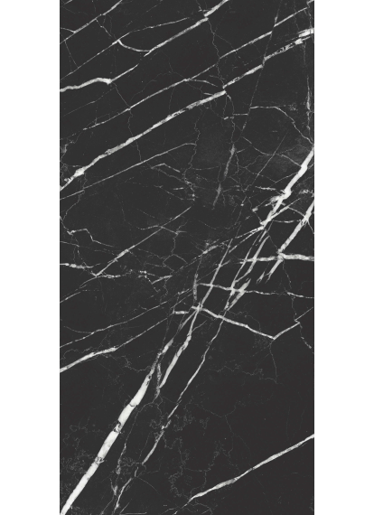 PK Aurora Marquina Polished 600x1200 Плитка КЕРАМОГРАНІТ полір.   сорт S