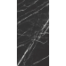 Плитка КЕРАМОГРАНІТ полір. 600x1200 PK Aurora Marquina Polished сорт S