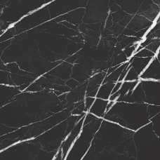 PK Aurora Marquina Polished 600x600x9 Плитка КЕРАМОГРАНІТ полір.  сорт S