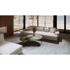 R Bakkara GR 600x600 Плитка КЕРАМОГРАНІТ ректиф.  сорт S