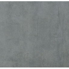 Beton Dunkelgrau 600x600x20 Плитка КЕРАМОГРАНІТ ректиф. сорт S