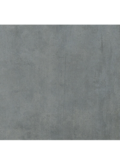 Плитка КЕРАМОГРАНИТ ректиф. 600x600x20 Beton Dunkelgrau сорт S