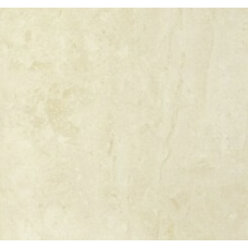 Beige YL 600x600 Плитка КЕРАМОГРАНІТ ректиф.   сорт S