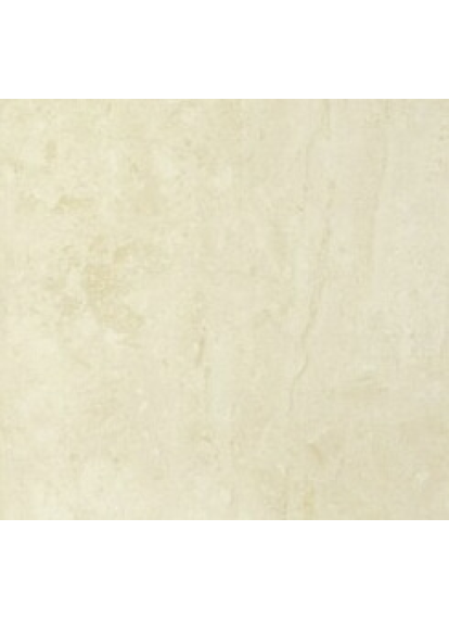 Плитка КЕРАМОГРАНІТ ректиф. 600x600 Beige YL сорт S