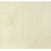 Плитка КЕРАМОГРАНІТ ректиф. 600x600 Beige YL сорт S
