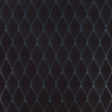 Berta BK  600x600  Плитка КЕРАМОГРАНІТ ректиф.сорт S