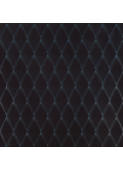 Плитка КЕРАМОГРАНІТ ректиф. 600x600 Berta BK сорт S