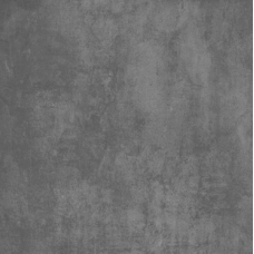 Beton Anthracite 600x600x20 Плитка КЕРАМОГРАНІТ ректиф. сорт S