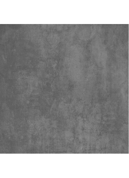 Плитка КЕРАМОГРАНІТ ректиф. 600x600x20 Beton Anthrazit сорт S