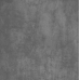 Плитка КЕРАМОГРАНІТ ректиф. 600x600x20 Beton Anthrazit сорт S